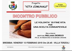 e01ef886-2162-44ab-90fe-ba88c3bba357