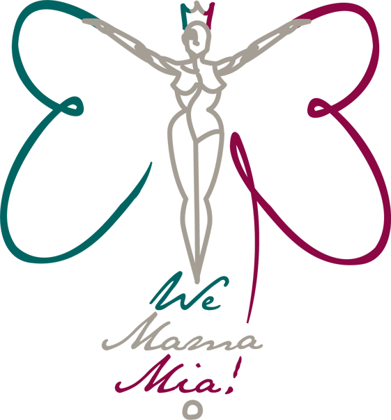 14463e01-1236-4c8d-8e6b-57564e4b441f