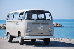 037b4353-9b49-4c1b-a2e5-da1325e914f9