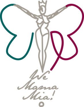 2628cfb0-c5eb-49e7-b5e9-c8dc456dbe68