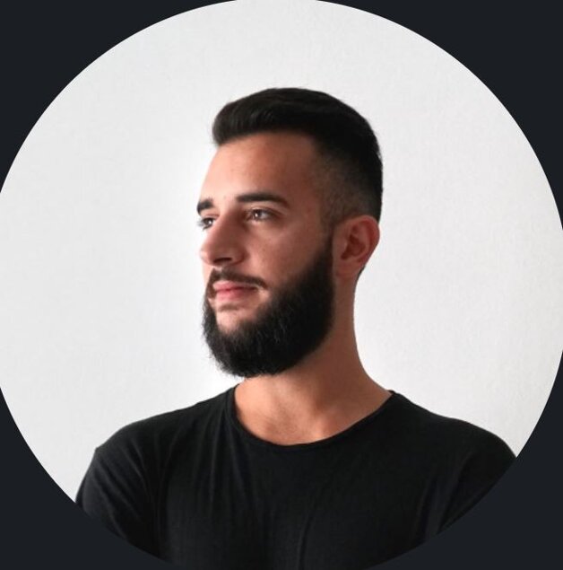 alessandro.jpeg alessandro.jpeg