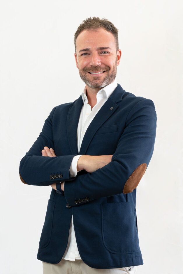 andrea spanu.jpeg andrea spanu.jpeg