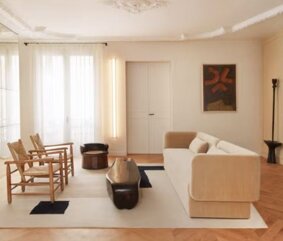 interior_design.jpeg