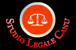 1eac27f5-eebf-4114-b5f9-805681a78e30 1eac27f5-eebf-4114-b5f9-805681a78e30