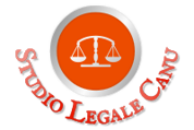 logocanu