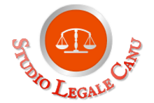 logocanu