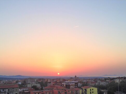 sassari sassari
