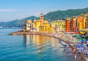 f11b7bf6-e666-4c4d-acda-b7ae2875d935