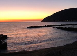 317abb5e-4354-43a6-b4a8-f5cf581f848a