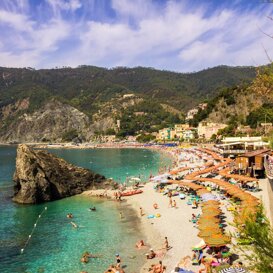 Monterosso al Mare