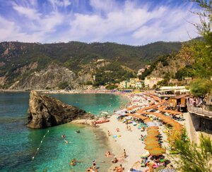 aa31d65e-8de9-4f1c-b2ad-46cab8701c0d