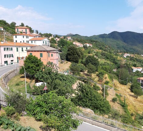 3cf11bed-7992-4832-9341-182168914e53 3cf11bed-7992-4832-9341-182168914e53