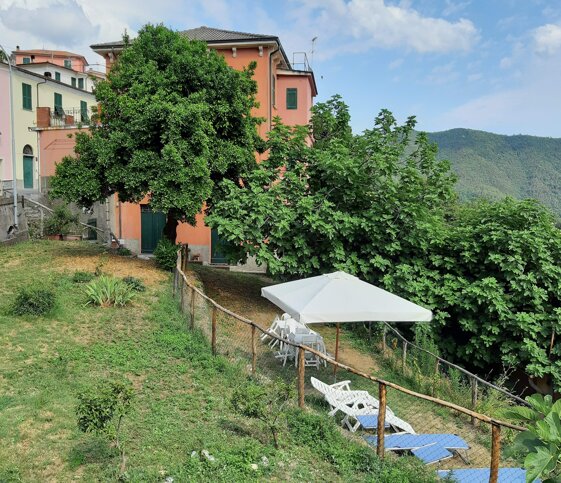 48f2710e-a920-47d6-a5e6-024e28441d5a