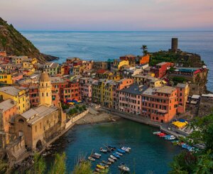 bdfaee4a-9f34-4913-8e92-dc1b7fbbc306