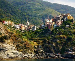 d38e4996-d1fb-498c-a908-53681dc36cd0