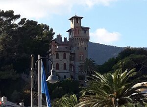 81978b7f-2097-4b03-8277-3c1e9e9012d9