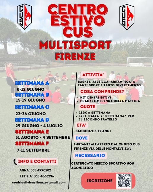camp estivo 2026 (post instagram (45)) - 3