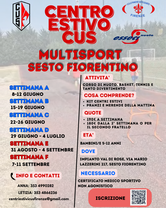camp estivo 2026 (post instagram (45)) - 2