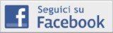 ca71cebe-ef36-479a-8103-44980036b35d