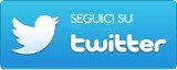 ab46acbd-5979-4361-83d3-16b89f59d2b6