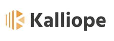 Kalliope Kalliope