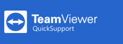 TeamViewer QuickSupport TeamViewer QuickSupport