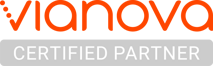 Vianova Certified Partner