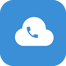 Centralino cloud