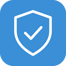 Firewall gestito