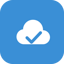 Monitoraggio e backup