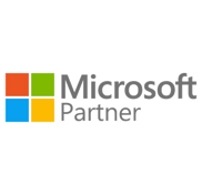 Microsoft Partner