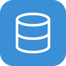 Backup Microsoft 365