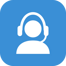 Help desk