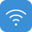 Wi-Fi aziendale