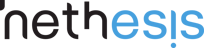 Nethesis
