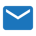 icona-email