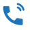 icona-telefono