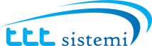 ttt sistemi - partner ict per le imprese a torino ttt sistemi - partner ict per le imprese a torino