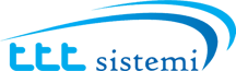 ttt sistemi - partner ict per le imprese a torino