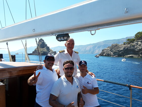 91da628b-ab5e-4d66-a40a-bc023e9cadcc 91da628b-ab5e-4d66-a40a-bc023e9cadcc