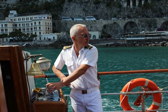 fa1f53d7-6570-4ee9-aa4f-07037f172a31 fa1f53d7-6570-4ee9-aa4f-07037f172a31