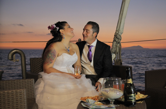 7d4655b3-6512-42f5-b283-4e63d083e0df 7d4655b3-6512-42f5-b283-4e63d083e0df