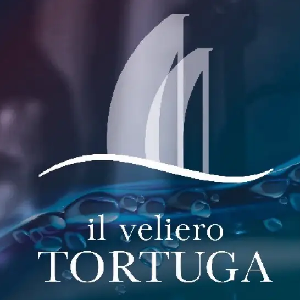 f9e89c59-a46a-4bed-92ac-14d24ac75476 f9e89c59-a46a-4bed-92ac-14d24ac75476