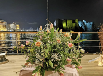 fb242a03-8fb7-4f31-9f7e-c8bf6b99a4bb fb242a03-8fb7-4f31-9f7e-c8bf6b99a4bb