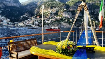 816e3c06-39da-4d02-8ee0-3f033f10c767 816e3c06-39da-4d02-8ee0-3f033f10c767