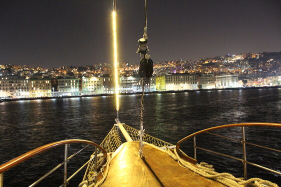 153c71b1-0768-4ab4-8e59-2928b8bf4544 153c71b1-0768-4ab4-8e59-2928b8bf4544