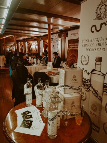 fae66e97-1bf3-45f4-8c2a-c01b5fa062a9 fae66e97-1bf3-45f4-8c2a-c01b5fa062a9