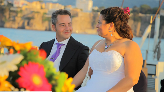 93a527bc-c455-4bbc-b04e-ac33317b4832 93a527bc-c455-4bbc-b04e-ac33317b4832