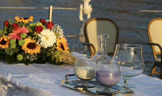 c601dabd-1b0d-42d1-a4a3-f54c82d85aa6 c601dabd-1b0d-42d1-a4a3-f54c82d85aa6