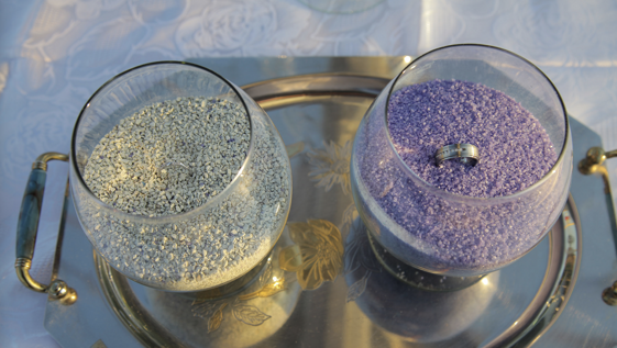 b8aa60af-17cd-41b8-a533-adda77b3088b b8aa60af-17cd-41b8-a533-adda77b3088b